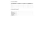 do accurate data entry, excel, copy paste, and web research